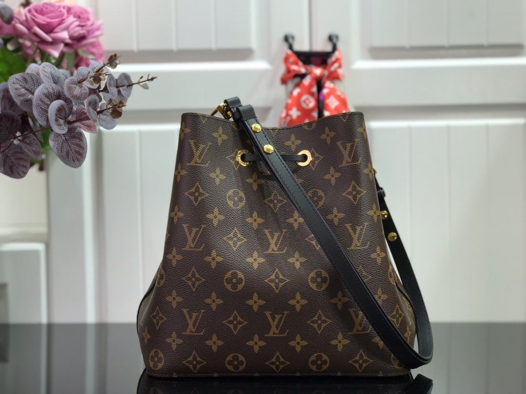 Chloe’s Picks - High-Quality Designer Products for You - AFFORDABLE LUXURY BAGS - 4303