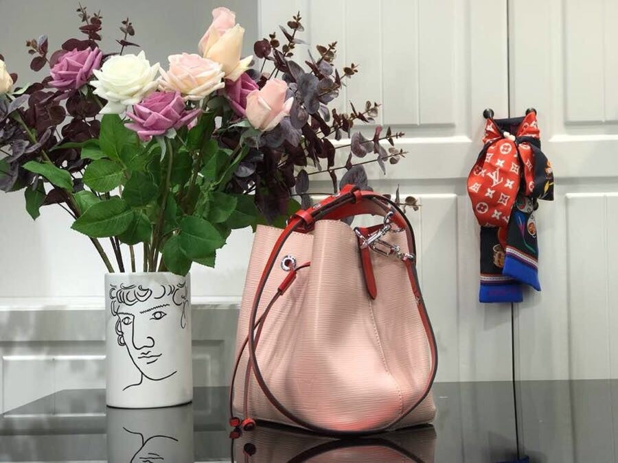 Chloe’s Picks - DESIGNER BAGS FOR WOMEN - AFFORDABLE LUXURY BAGS - 4276