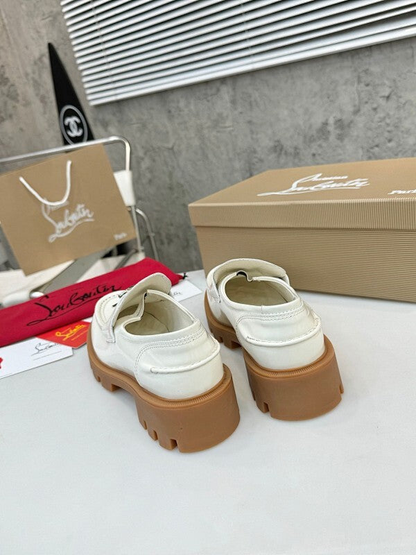 Chloe’s Picks - DESIGNER HEELS FOR WOMEN - AFFORDABLE LUXURY HEELS - 8160