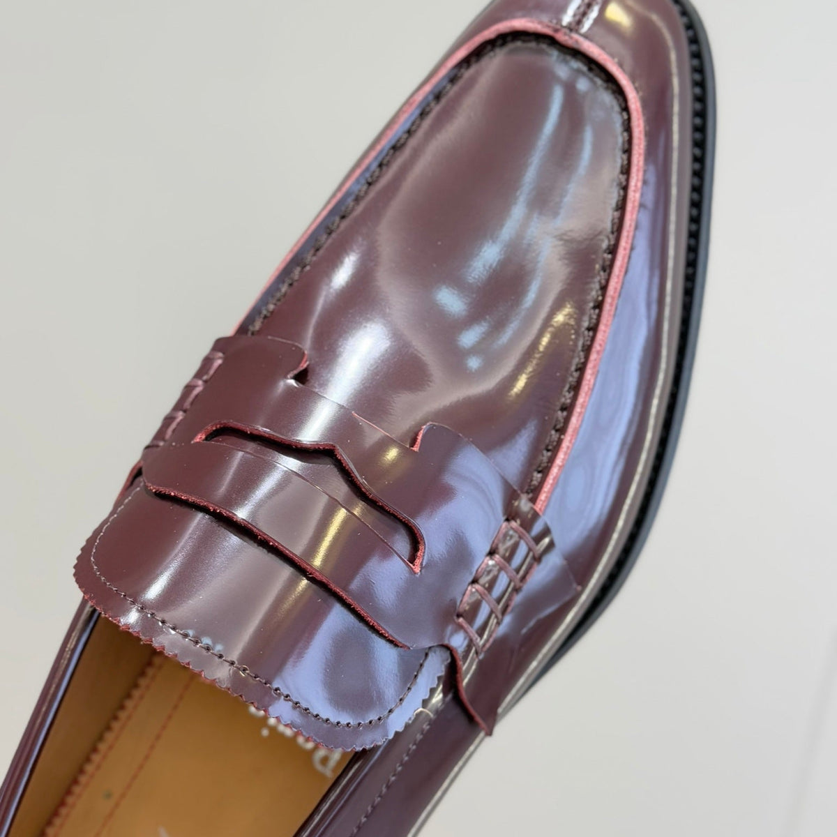 Chloe’s Picks - Best High-End Brands in One Place - AFFORDABLE LUXURY HEELS - 8281