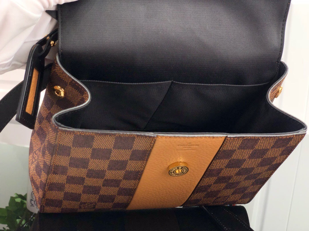 Chloe’s Picks - Premium Luxury Goods and Accessories - AFFORDABLE LUXURY BAGS - 4310
