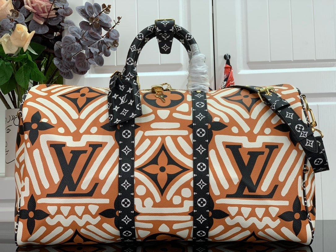 Chloe’s Picks - High-Quality Designer Products for You - AFFORDABLE LUXURY BAGS - 4263