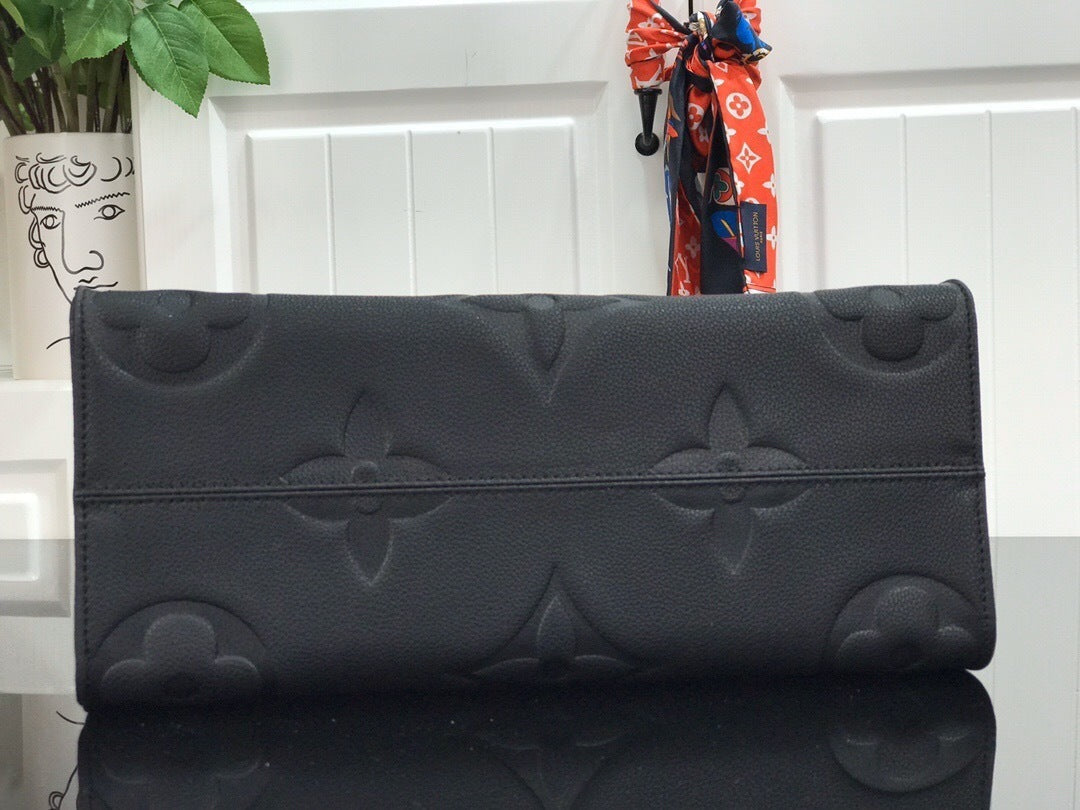 Chloe’s Picks - DESIGNER BAGS FOR WOMEN - AFFORDABLE LUXURY BAGS - 4272