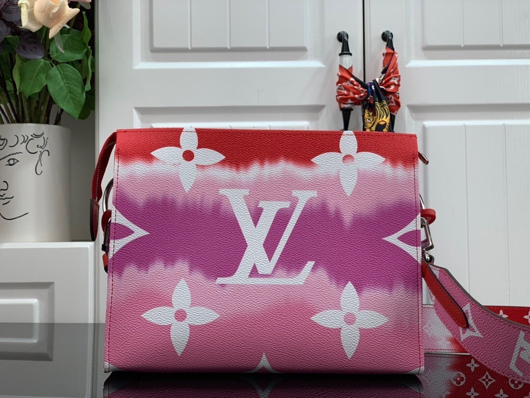 Chloe’s Picks - Best High-End Brands in One Place - AFFORDABLE LUXURY BAGS - 4353