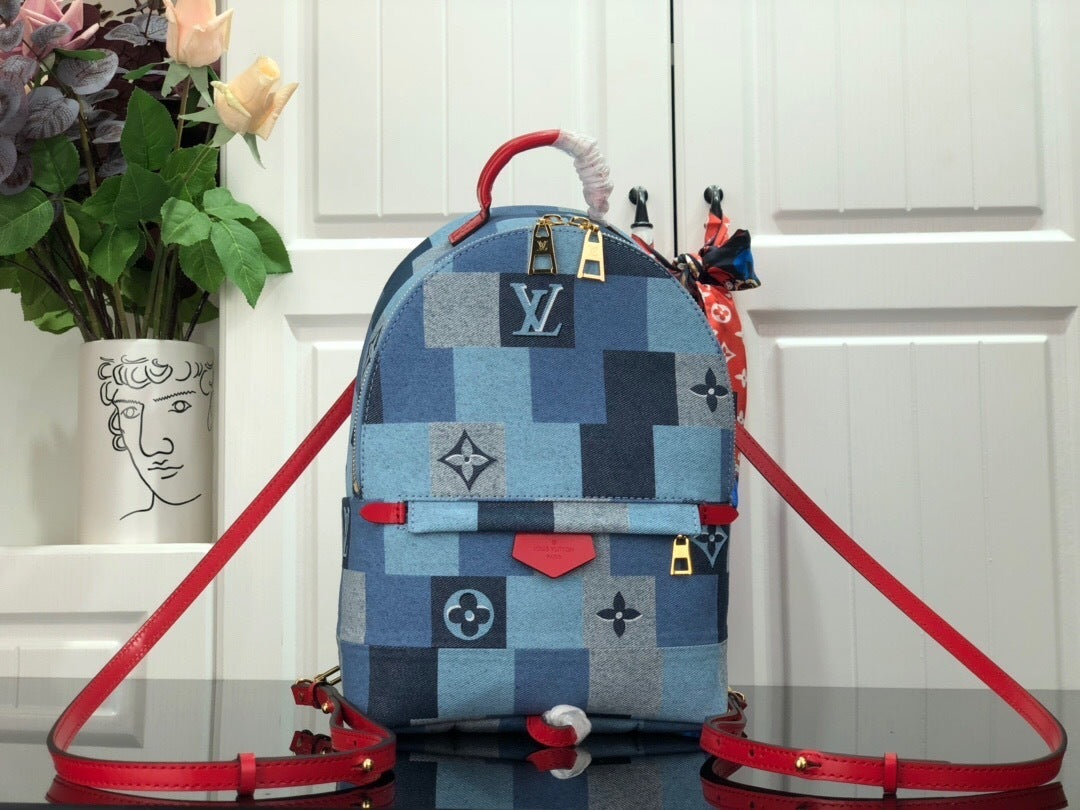 Chloe’s Picks - Premium Luxury Goods and Accessories - AFFORDABLE LUXURY BAGS - 4258