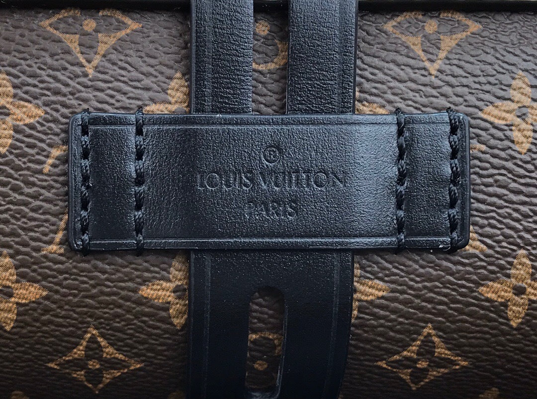 Chloe’s Picks - High-Quality Designer Products for You - AFFORDABLE LUXURY BAGS - 4371