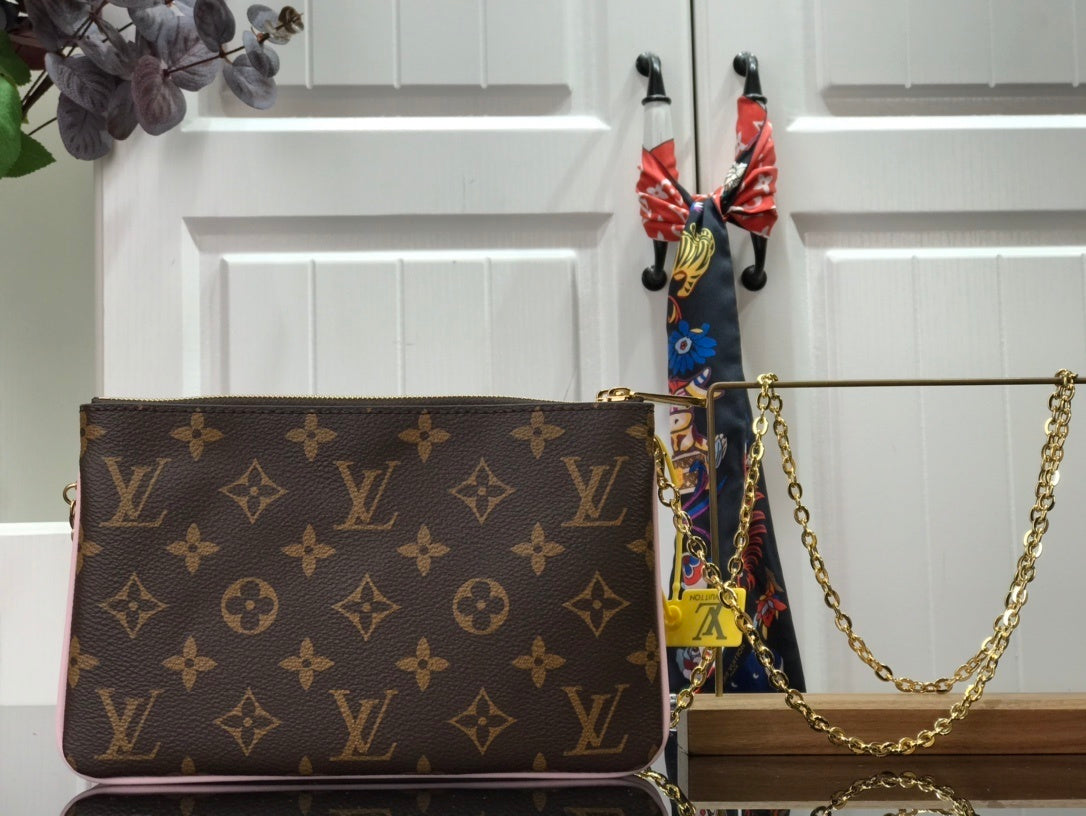 Chloe’s Picks - DESIGNER BAGS FOR WOMEN - AFFORDABLE LUXURY BAGS - 4340