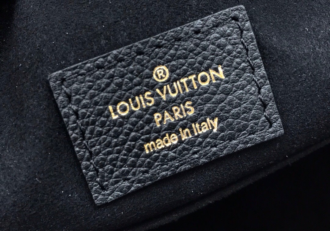 Chloe’s Picks - Premium Luxury Goods and Accessories - AFFORDABLE LUXURY BAGS - 4322