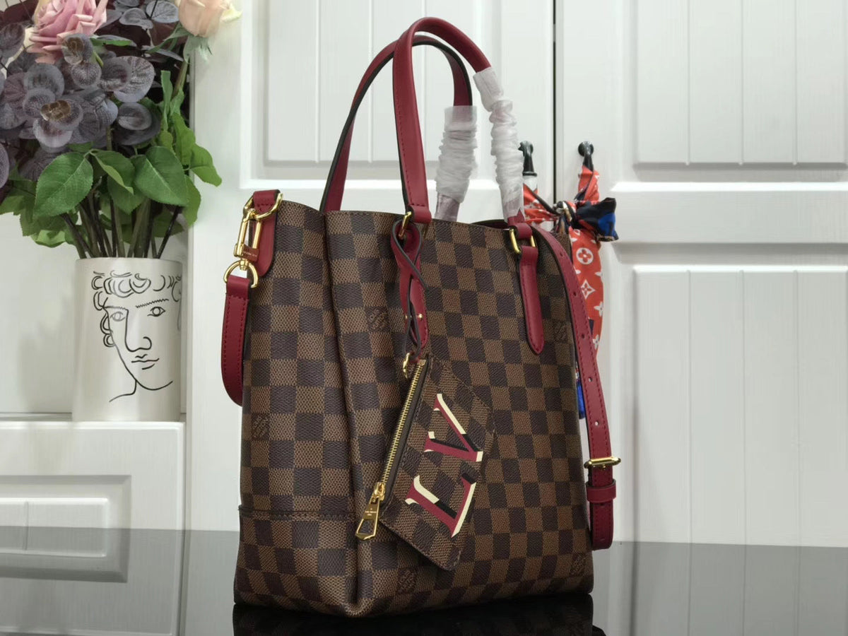 Chloe’s Picks - Best High-End Brands in One Place - AFFORDABLE LUXURY BAGS - 4265