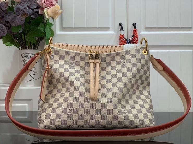 Chloe’s Picks - DESIGNER BAGS FOR WOMEN - AFFORDABLE LUXURY BAGS - 4348