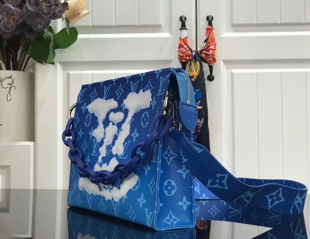 Chloe’s Picks - DESIGNER BAGS FOR WOMEN - AFFORDABLE LUXURY BAGS - 4328