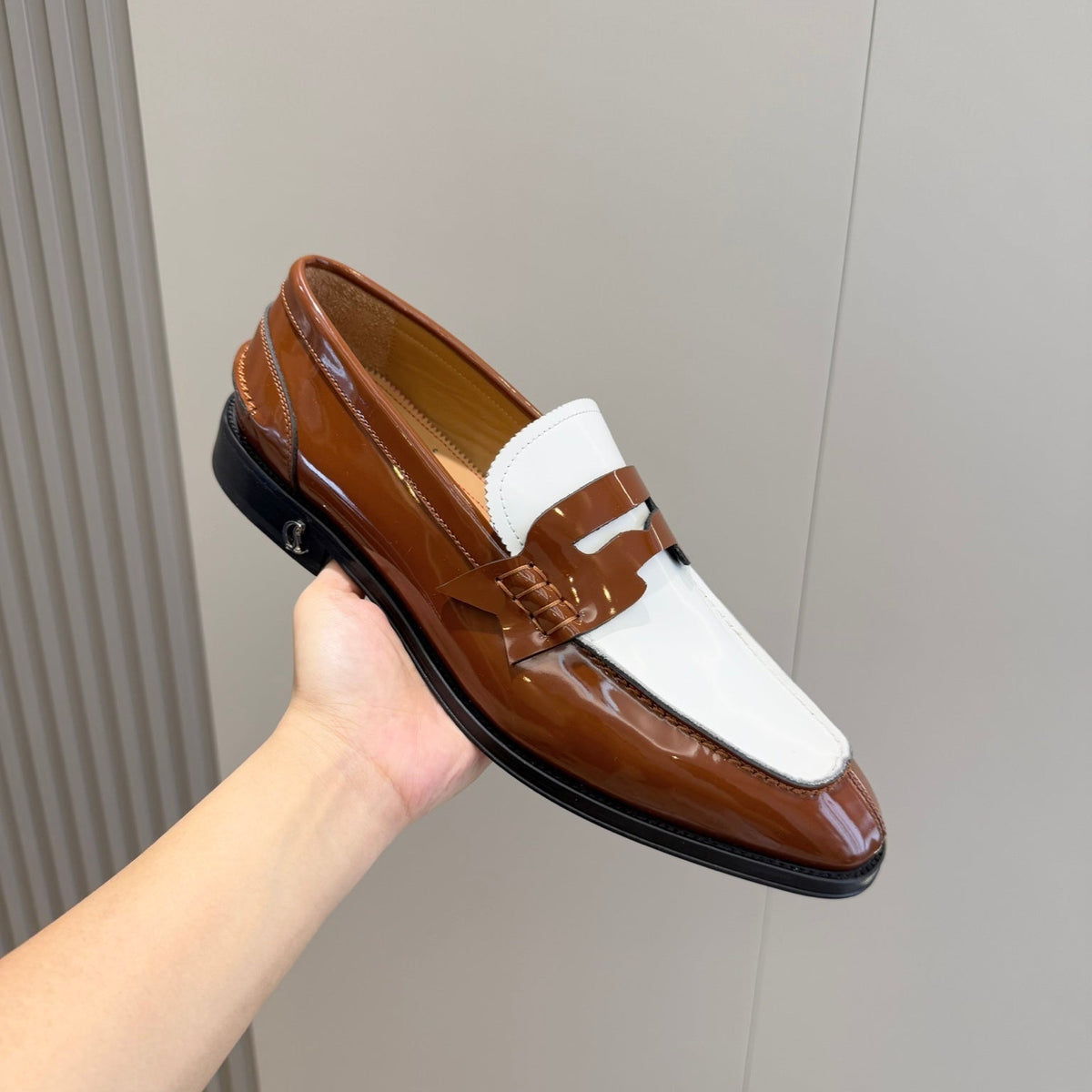 Chloe’s Picks - High-Quality Designer Products for You - AFFORDABLE LUXURY HEELS - 8275