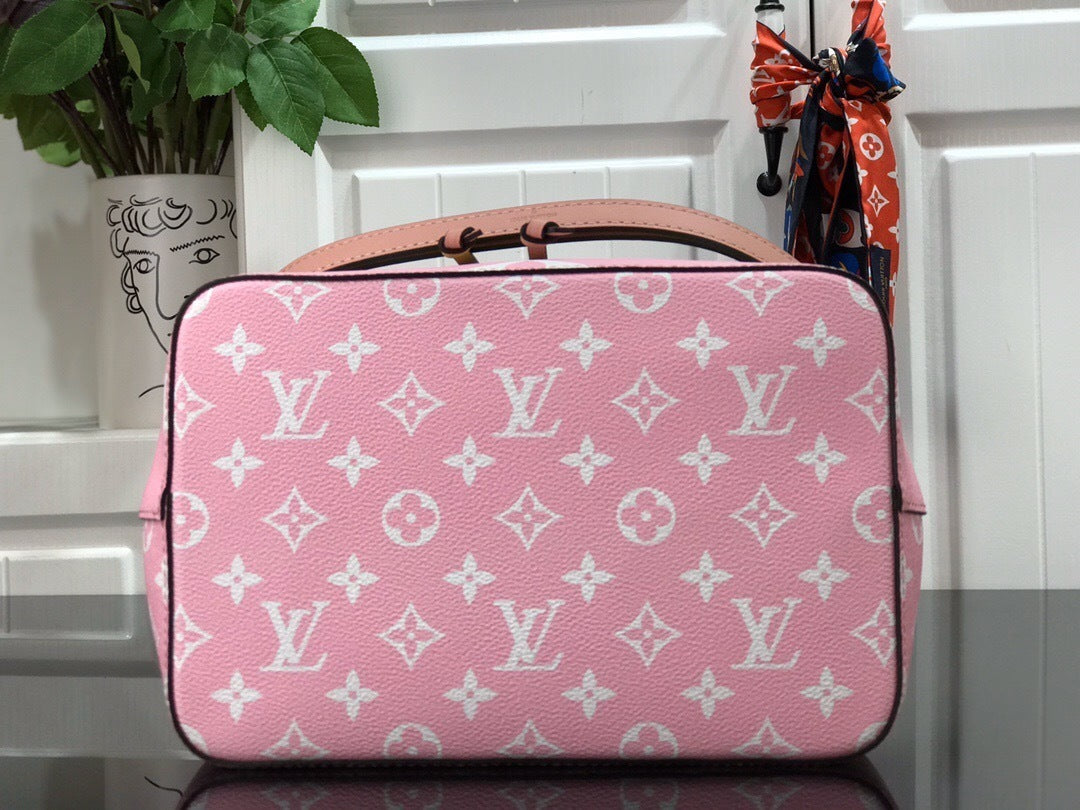 Chloe’s Picks - DESIGNER BAGS FOR WOMEN - AFFORDABLE LUXURY BAGS - 4352