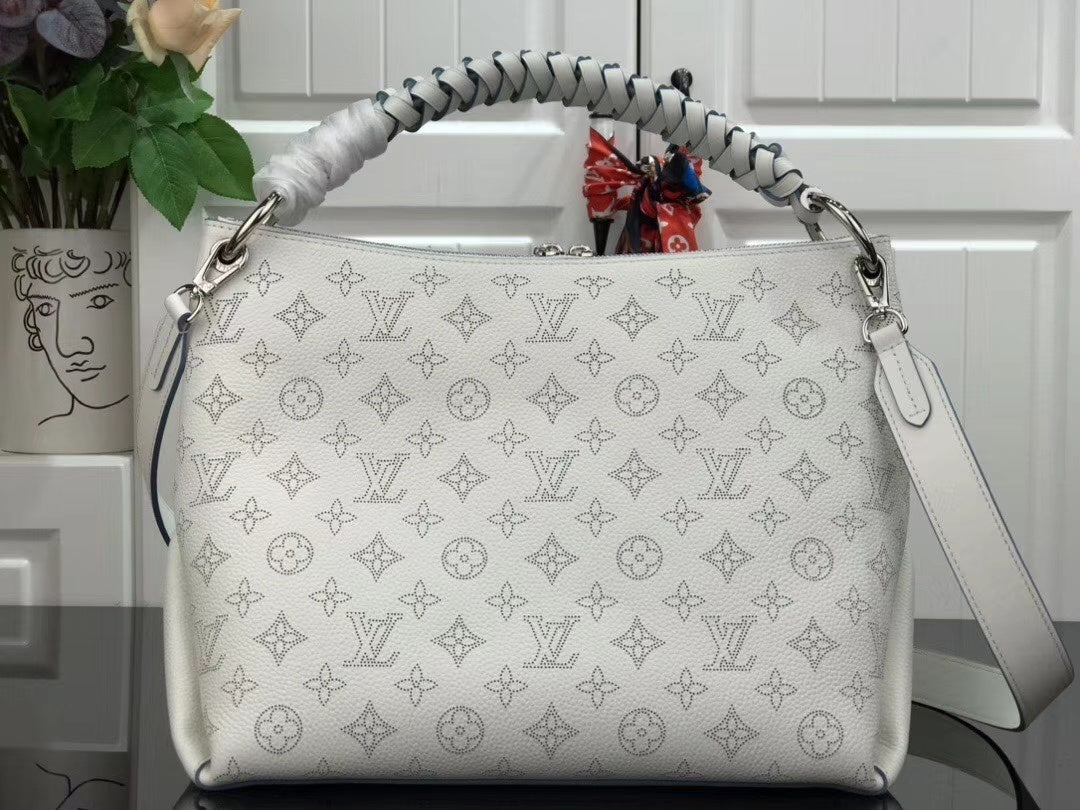 Chloe’s Picks - Premium Luxury Goods and Accessories - AFFORDABLE LUXURY BAGS - 4282