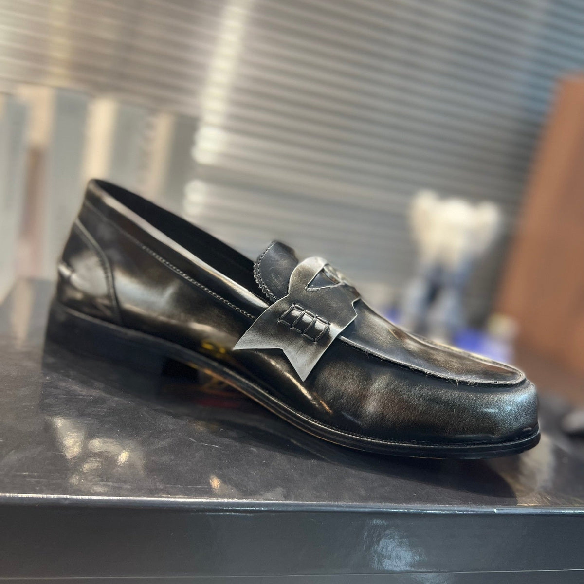 Chloe’s Picks - High-Quality Designer Products for You - AFFORDABLE LUXURY HEELS - 8243