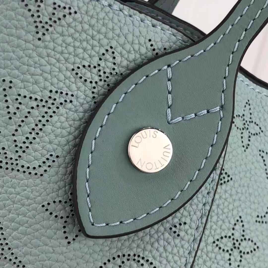 Chloe’s Picks - Best High-End Brands in One Place - AFFORDABLE LUXURY BAGS - 4261
