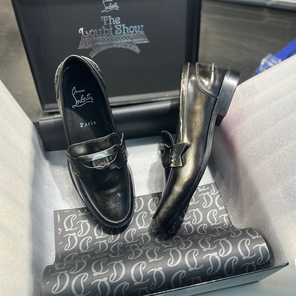 Chloe’s Picks - High-Quality Designer Products for You - AFFORDABLE LUXURY HEELS - 8243
