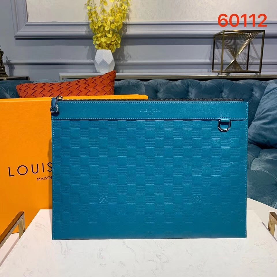 Chloe’s Picks - High-Quality Designer Products for You - AFFORDABLE LUXURY BAGS - 4031