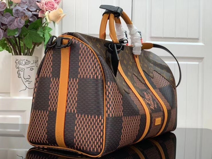 Chloe’s Picks - High-Quality Designer Products for You - AFFORDABLE LUXURY BAGS - 4331