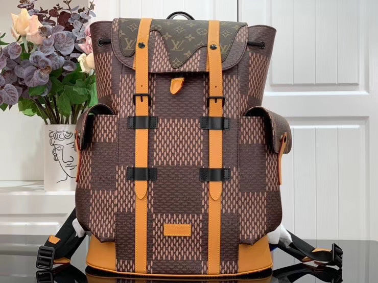 Chloe’s Picks - DESIGNER BAGS FOR WOMEN - AFFORDABLE LUXURY BAGS - 4332