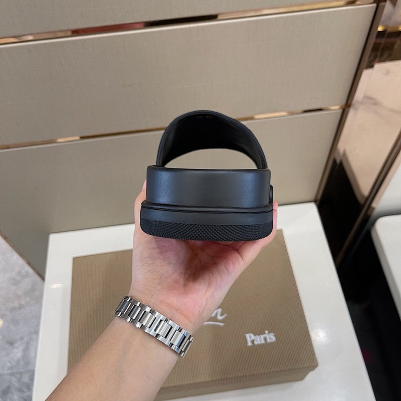 Chloe’s Picks - Premium Luxury Goods and Accessories - AFFORDABLE LUXURY HEELS - 7942