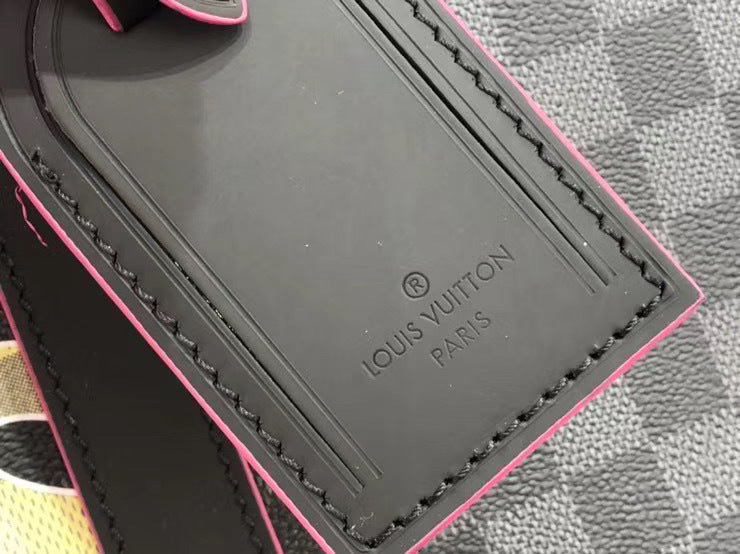 Chloe’s Picks - Best High-End Brands in One Place - AFFORDABLE LUXURY BAGS - 4301