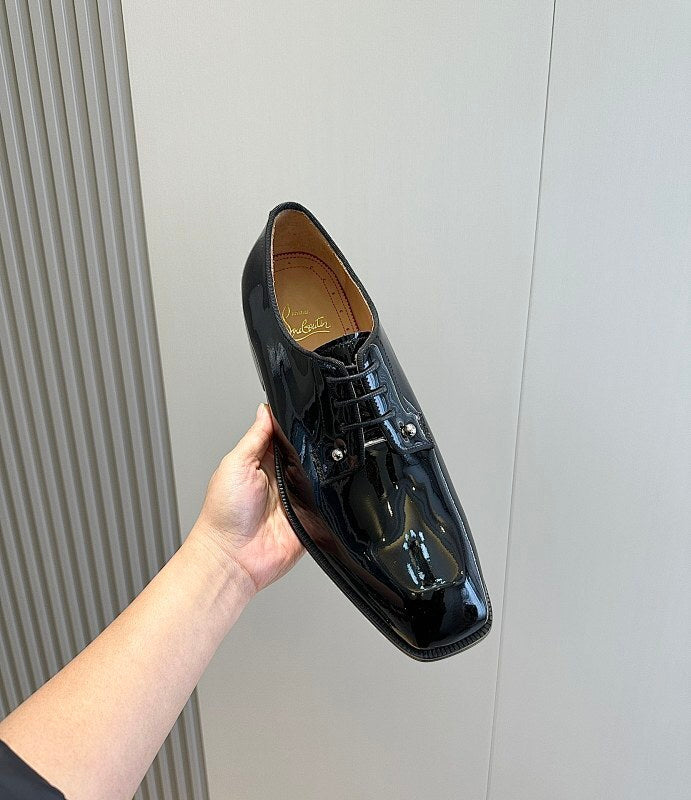 Chloe’s Picks - High-Quality Designer Products for You - AFFORDABLE LUXURY HEELS - 8035