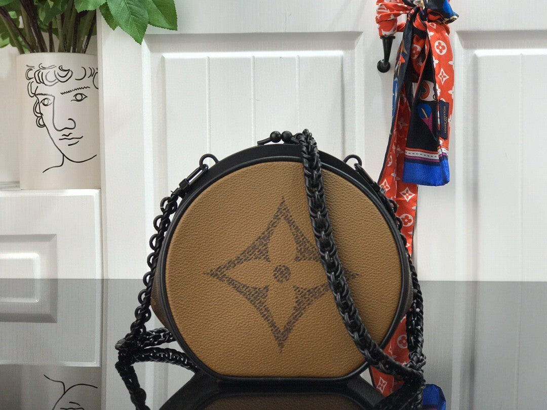 Chloe’s Picks - High-Quality Designer Products for You - AFFORDABLE LUXURY BAGS - 4283