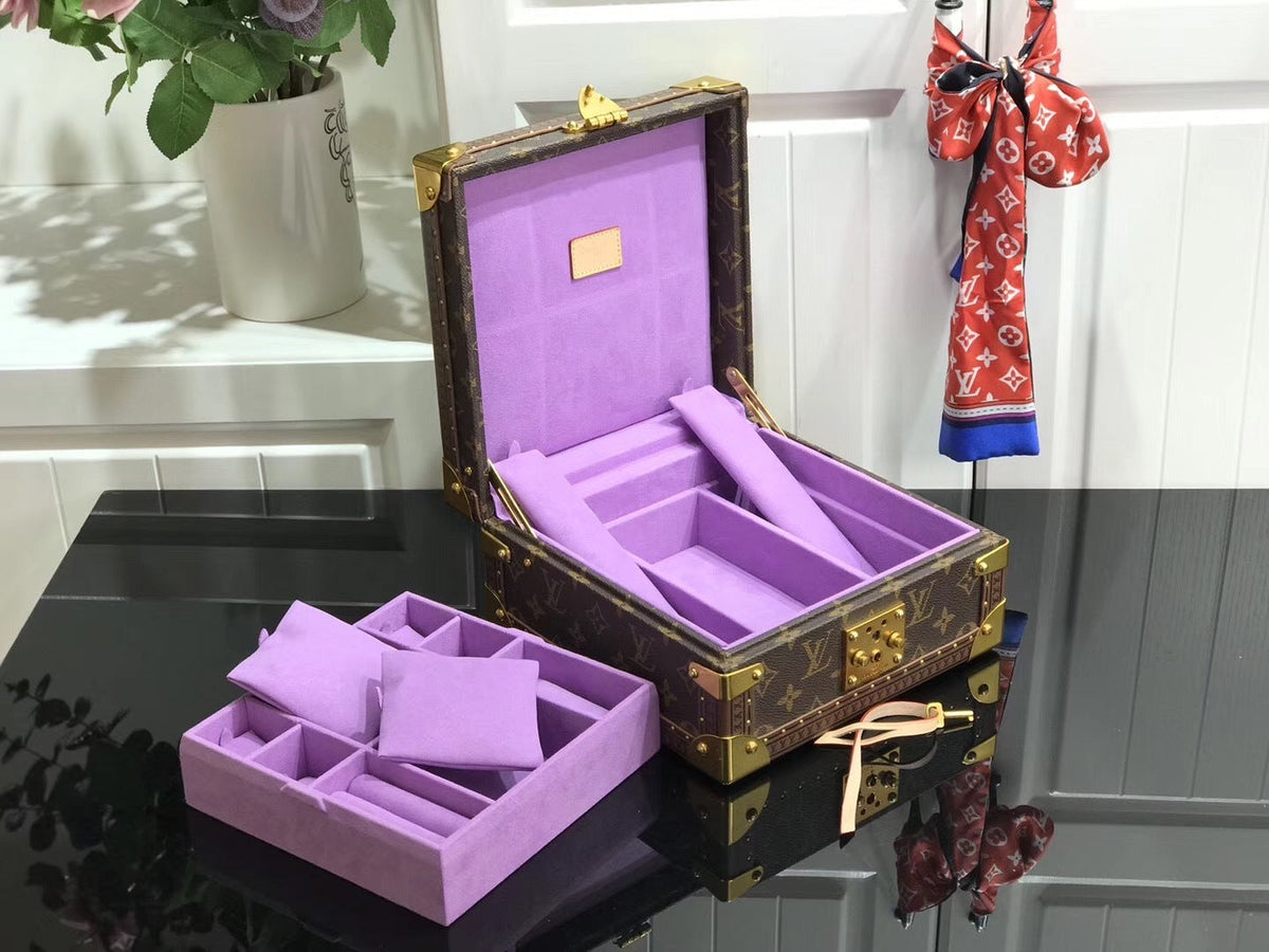 Chloe’s Picks - Best High-End Brands in One Place - AFFORDABLE LUXURY BAGS - 4021