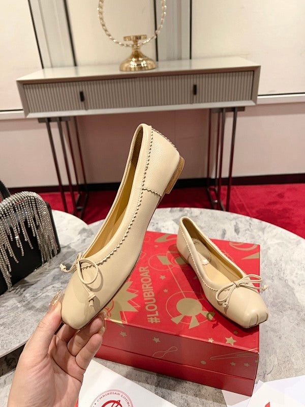 Chloe’s Picks - High-Quality Designer Products for You - AFFORDABLE LUXURY HEELS - 8231
