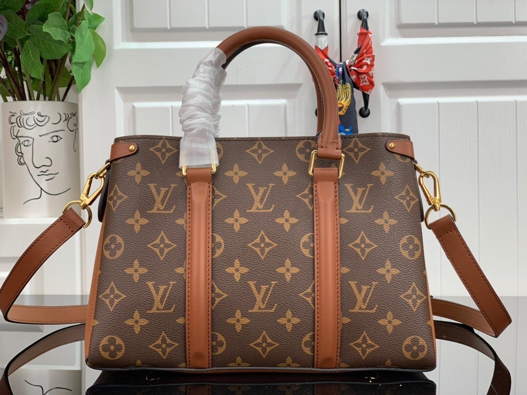 Chloe’s Picks - Premium Luxury Goods and Accessories - AFFORDABLE LUXURY BAGS - 4346