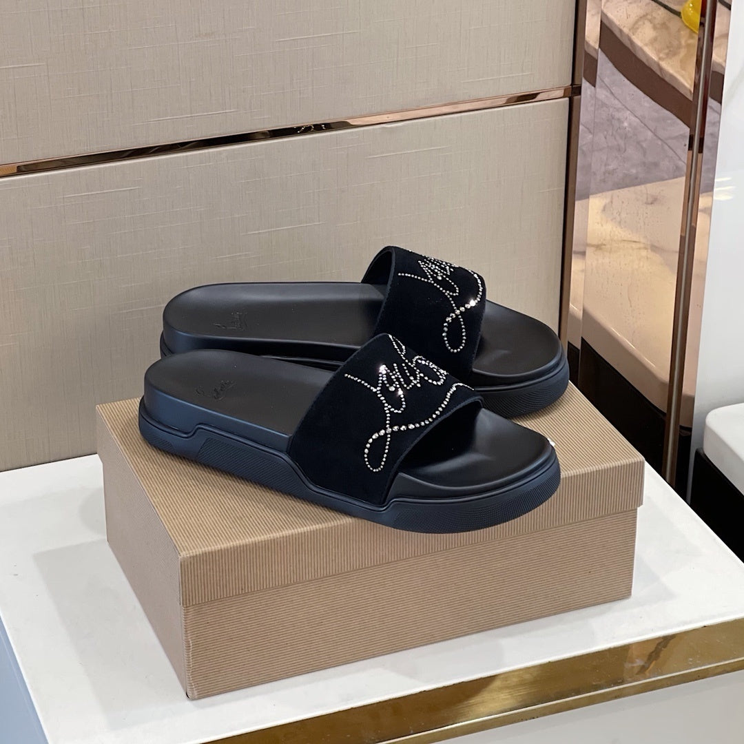 Chloe’s Picks - Best High-End Brands in One Place - AFFORDABLE LUXURY HEELS - 7941
