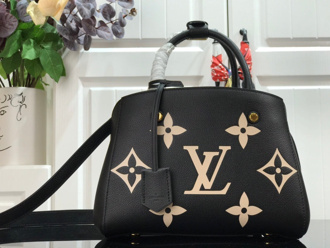 Chloe’s Picks - DESIGNER BAGS FOR WOMEN - AFFORDABLE LUXURY BAGS - 4296