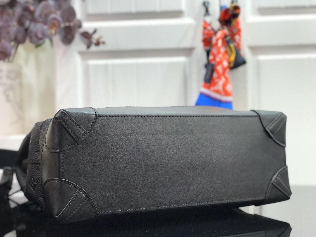 Chloe’s Picks - High-Quality Designer Products for You - AFFORDABLE LUXURY BAGS - 4347