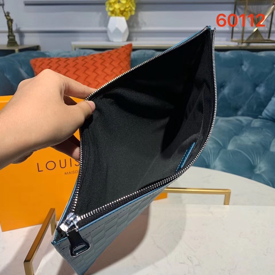 Chloe’s Picks - High-Quality Designer Products for You - AFFORDABLE LUXURY BAGS - 4031