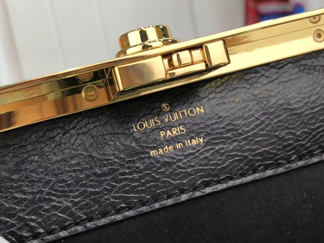 Chloe’s Picks - Premium Luxury Goods and Accessories - AFFORDABLE LUXURY BAGS - 4286