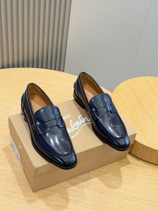 Chloe’s Picks - Premium Luxury Goods and Accessories - AFFORDABLE LUXURY HEELS - 8282