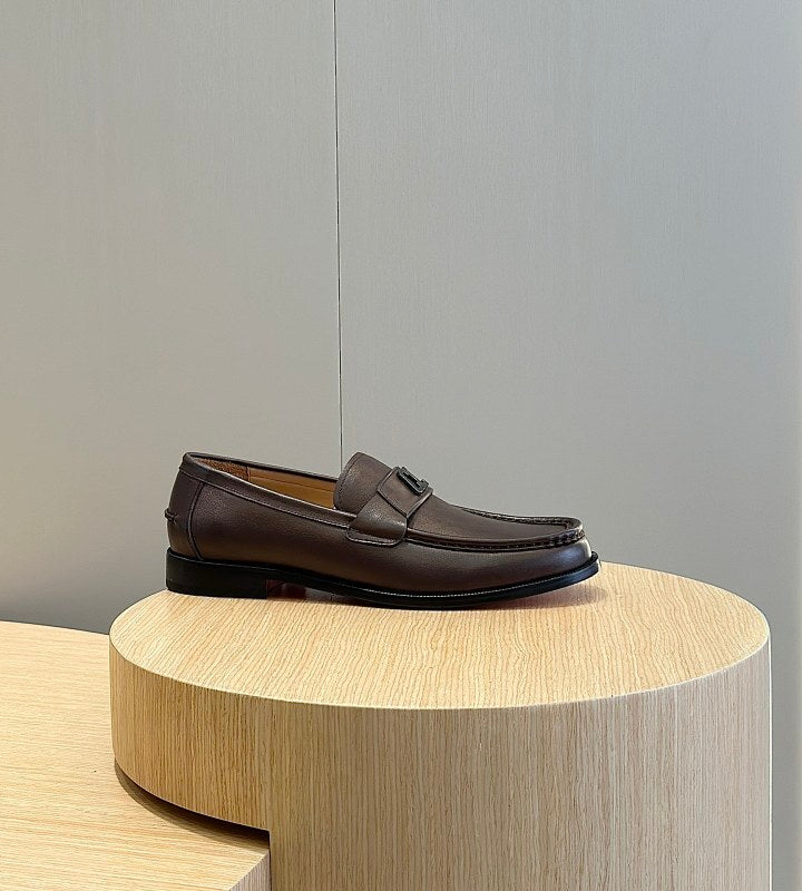 Chloe’s Picks - Premium Luxury Goods and Accessories - AFFORDABLE LUXURY HEELS - 8046