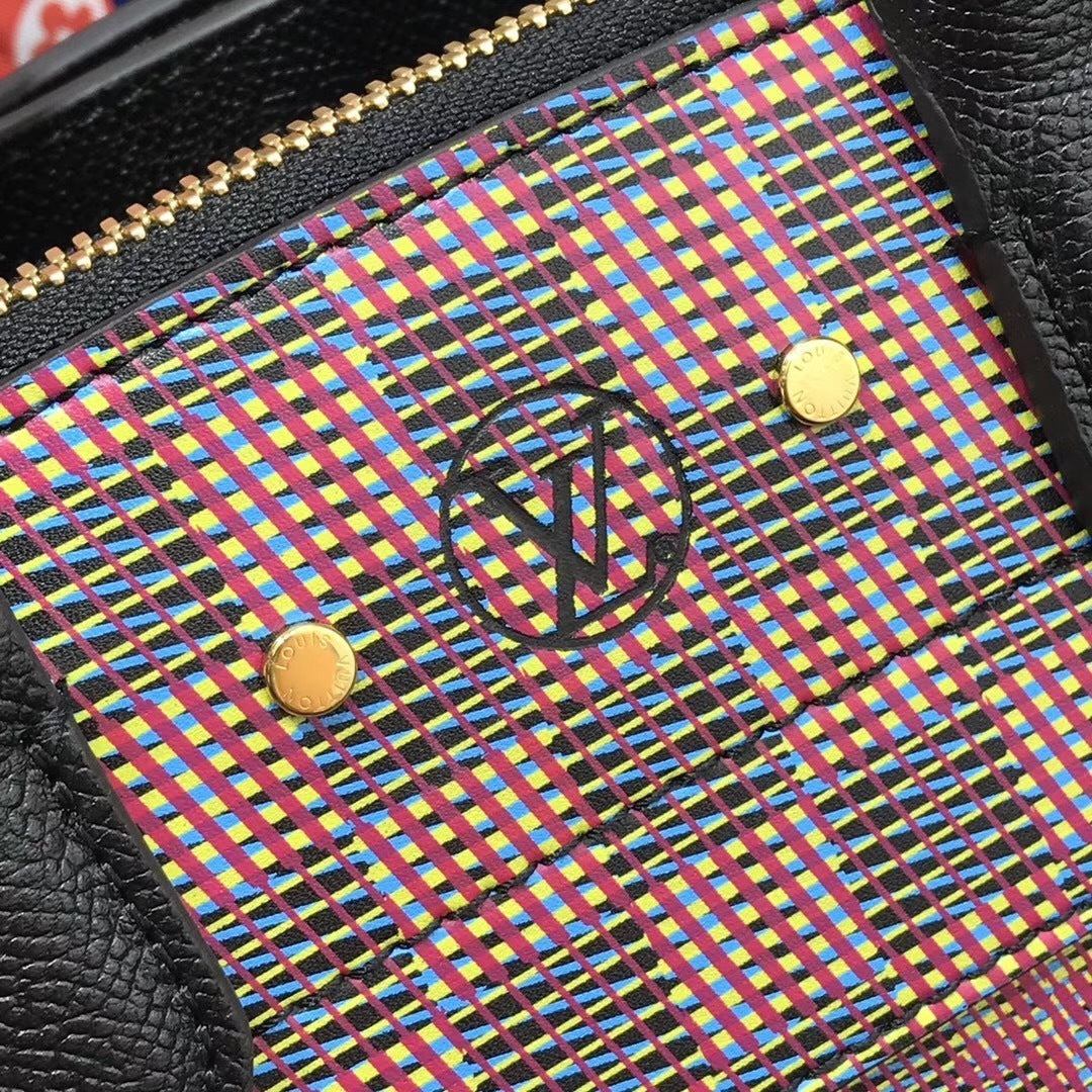 Chloe’s Picks - Premium Luxury Goods and Accessories - AFFORDABLE LUXURY BAGS - 4022