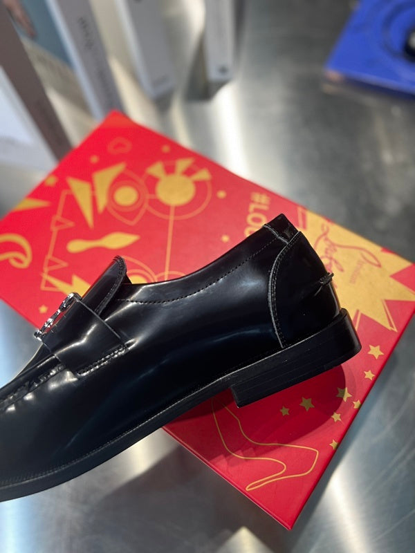 Chloe’s Picks - DESIGNER HEELS FOR WOMEN - AFFORDABLE LUXURY HEELS - 8236