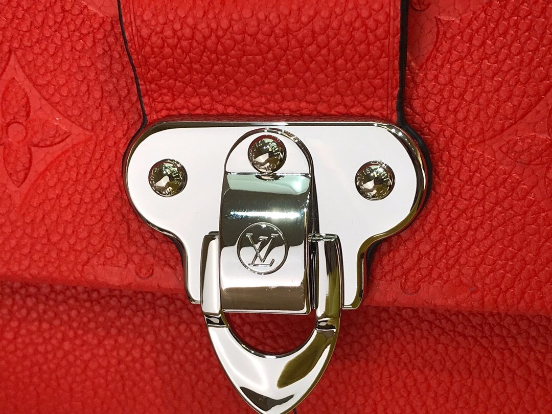 Chloe’s Picks - Best High-End Brands in One Place - AFFORDABLE LUXURY BAGS - 4277