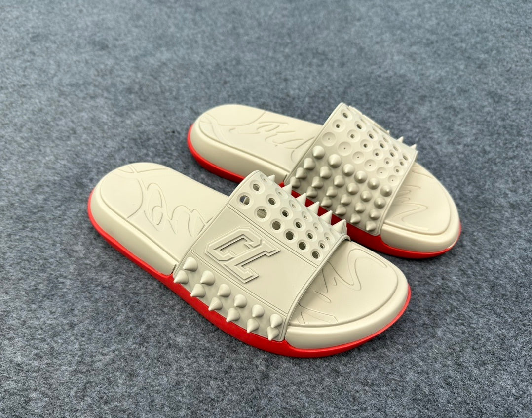Chloe’s Picks - Best High-End Brands in One Place - AFFORDABLE LUXURY HEELS - 8097