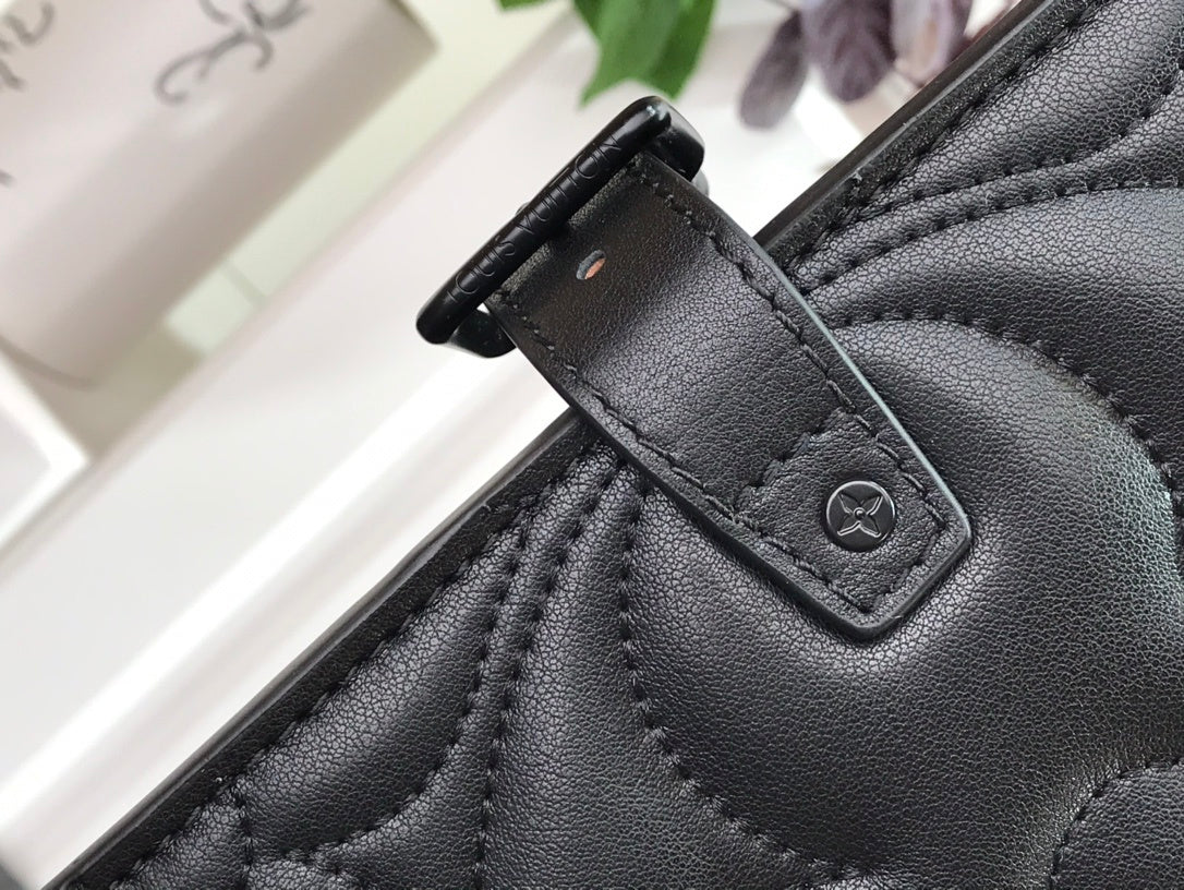 Chloe’s Picks - High-Quality Designer Products for You - AFFORDABLE LUXURY BAGS - 4251