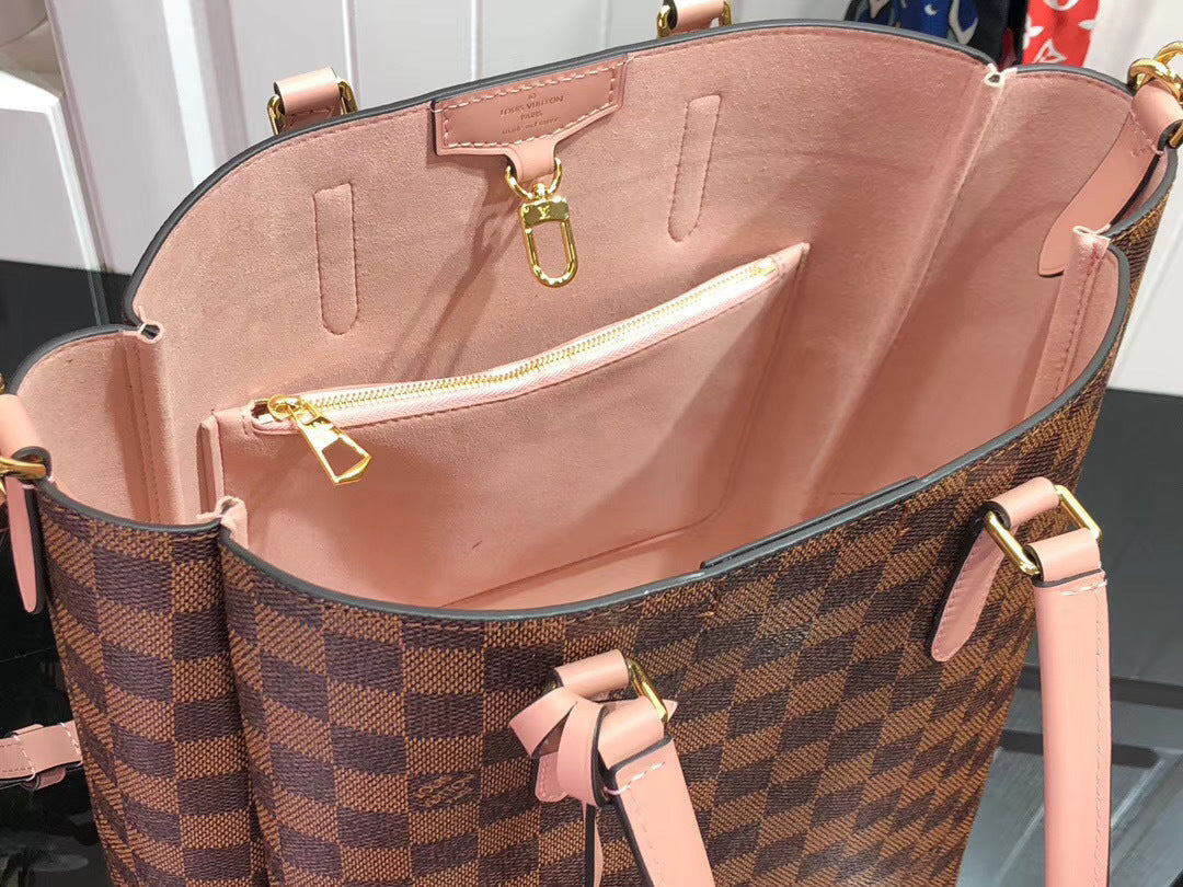 Chloe’s Picks - DESIGNER BAGS FOR WOMEN - AFFORDABLE LUXURY BAGS - 4264