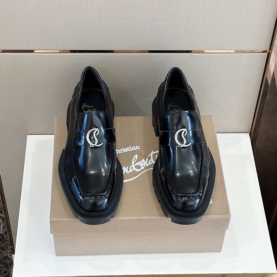 Chloe’s Picks - DESIGNER HEELS FOR WOMEN - AFFORDABLE LUXURY HEELS - 8020