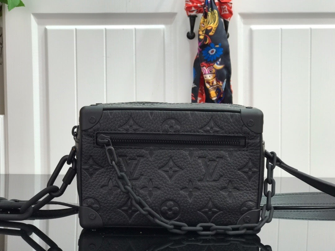 Chloe’s Picks - Best High-End Brands in One Place - AFFORDABLE LUXURY BAGS - 4313