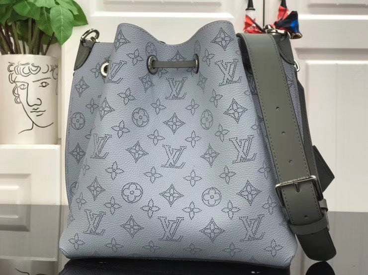 Chloe’s Picks - Best High-End Brands in One Place - AFFORDABLE LUXURY BAGS - 4269