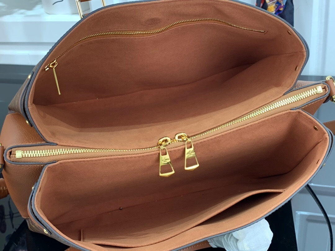Chloe’s Picks - Best High-End Brands in One Place - AFFORDABLE LUXURY BAGS - 4345