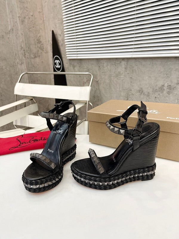 Chloe’s Picks - DESIGNER HEELS FOR WOMEN - AFFORDABLE LUXURY HEELS - 8064