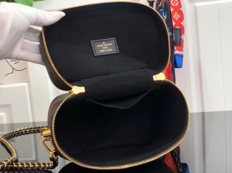 Chloe’s Picks - Premium Luxury Goods and Accessories - AFFORDABLE LUXURY BAGS - 4298
